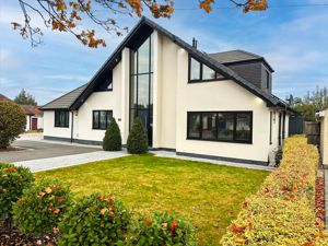 Photo 26- click for photo gallery